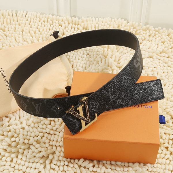 激安ルイヴィトンベルト内部構造